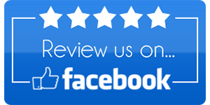 Review Us On Facebook