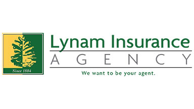 Lynam Insurance Agency
