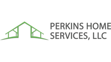 Perkins Home Services
